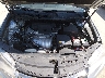 4T1BF1FK0HU****** Repairable 2017 Toyota Camry in North Hollywood