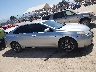 4T1BF1FK0HU****** Used 2017 Toyota Camry in California State