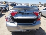 4T1BF1FK0HU****** Wrecked 2017 Toyota Camry