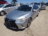4T1BF1FK0HU****** Used and Repairable 2017 Toyota Camry in North Hollywood