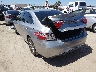 4T1BF1FK0HU****** Salvage and Repairable 2017 Toyota Camry in North Hollywood