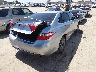 4T1BF1FK0HU****** Salvage and Wrecked 2017 Toyota Camry in California State