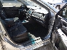 4T1BF1FK0HU****** Used and Repairable 2017 Toyota Camry in California State