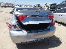 4T1BF1FK0HU****** Salvage and Repairable 2017 Toyota Camry in California State