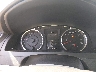 4T1BF1FK0HU****** Salvage 2017 Toyota Camry in North Hollywood