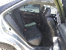 4T1BF1FK0HU****** Wrecked 2017 Toyota Camry in North Hollywood