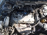 4A3AA46G92E****** Repairable 2002 Mitsubishi Galant in Elkton