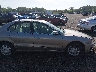 4A3AA46G92E****** Used 2002 Mitsubishi Galant in Maryland State