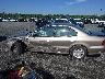 4A3AA46G92E****** Repairable 2002 Mitsubishi Galant in Maryland State