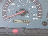 4A3AA46G92E****** Salvage 2002 Mitsubishi Galant