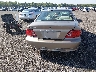 4A3AA46G92E****** Wrecked 2002 Mitsubishi Galant