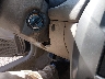 4A3AA46G92E****** Salvage 2002 Mitsubishi Galant in Maryland State