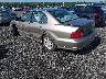 4A3AA46G92E****** Salvage and Repairable 2002 Mitsubishi Galant in Elkton