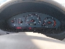 4A3AA46G92E****** Salvage 2002 Mitsubishi Galant in Elkton
