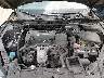 1HGCR2F72FA****** Reparables 2015 Honda Accord en Houston