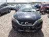 1HGCR2F72FA****** Destrozados 2015 Honda Accord en Estado de Texas