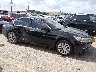1HGCR2F72FA****** Usados 2015 Honda Accord en Estado de Texas