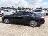 1HGCR2F72FA****** Reparables 2015 Honda Accord en Estado de Texas