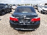1HGCR2F72FA****** Destrozados 2015 Honda Accord