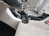 1HGCR2F72FA****** Salvamento 2015 Honda Accord en Estado de Texas