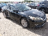 1HGCR2F72FA****** Salvamento y Destrozados 2015 Honda Accord en Houston