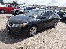 1HGCR2F72FA****** Usados y Reparables 2015 Honda Accord en Houston