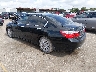 1HGCR2F72FA****** Salvamento y Reparables 2015 Honda Accord en Houston