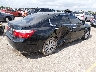 1HGCR2F72FA****** Salvamento y Destrozados 2015 Honda Accord en Estado de Texas