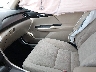 1HGCR2F72FA****** Usados y Reparables 2015 Honda Accord en Estado de Texas