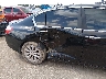 1HGCR2F72FA****** Salvamento y Reparables 2015 Honda Accord en Estado de Texas