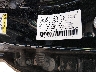 1HGCR2F72FA****** Usados 2015 Honda Accord en Houston