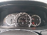 1HGCR2F72FA****** Salvamento 2015 Honda Accord en Houston