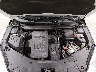2CNALDEC1B6****** Repairable 2011 Chevrolet Equinox in Des Moines