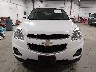 2CNALDEC1B6****** Used 2011 Chevrolet Equinox in Iowa State