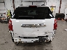 2CNALDEC1B6****** Used 2011 Chevrolet Equinox