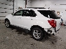 2CNALDEC1B6****** Salvage and Repairable 2011 Chevrolet Equinox in Des Moines