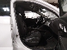 2CNALDEC1B6****** Used and Repairable 2011 Chevrolet Equinox in Iowa State