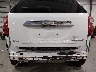 2CNALDEC1B6****** Salvage and Repairable 2011 Chevrolet Equinox in Iowa State