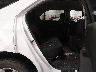 2CNALDEC1B6****** Wrecked 2011 Chevrolet Equinox in Des Moines