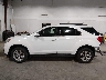 2CNALDEC1B6****** Repairable 2011 Chevrolet Equinox in Iowa State