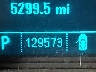 2CNALDEC1B6****** Wrecked 2011 Chevrolet Equinox