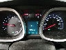 2CNALDEC1B6****** Salvage 2011 Chevrolet Equinox in Des Moines