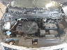 KNDPBCACXF7****** Repairable 2015 Kia Sportage in Flint