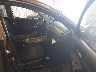KNDPBCACXF7****** Used and Repairable 2015 Kia Sportage in Michigan State