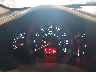 KNDPBCACXF7****** Salvage 2015 Kia Sportage in Flint