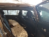 KNDPBCACXF7****** Wrecked 2015 Kia Sportage in Flint