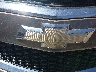 2CNFLFEY9A6****** Usados 2010 Chevrolet Equinox en Estado de Colorado