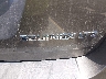 2CNFLFEY9A6****** Reparables 2010 Chevrolet Equinox en Estado de Colorado