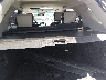 2CNFLFEY9A6****** Salvamento 2010 Chevrolet Equinox