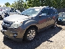 2CNFLFEY9A6****** Usados y Reparables 2010 Chevrolet Equinox en Denver East